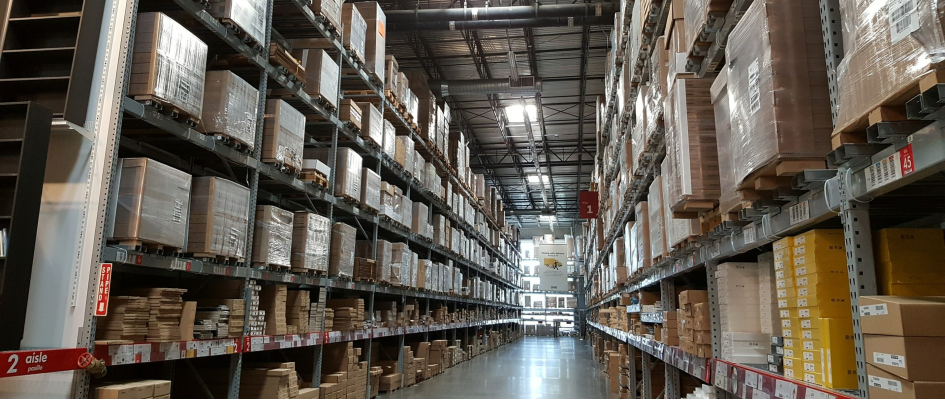 What Is Reverse Logistics and How Does it Relate to Returns?