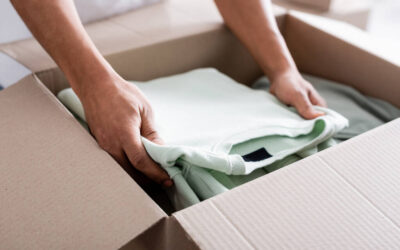 A Comprehensive Guide to DropShipping for eCommerce Merchants