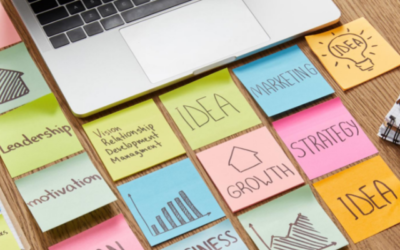 How to Build an Unforgettable eCommerce Brand Strategy