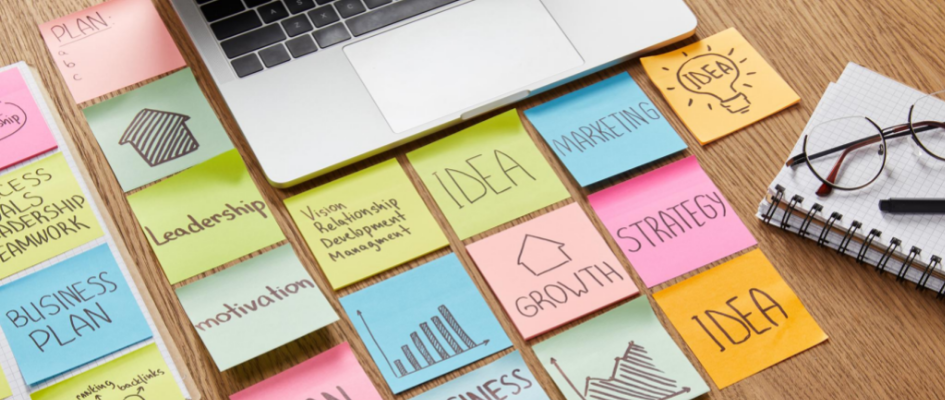 How to Build an Unforgettable eCommerce Brand Strategy