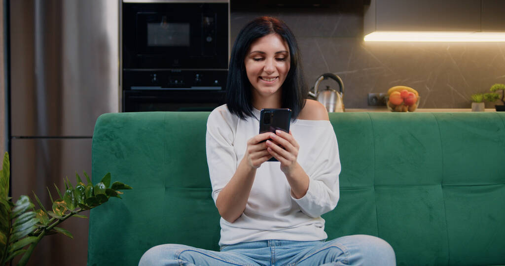 5 Ways to Improve Customer Satisfaction and Reduce Returns