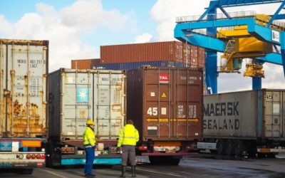 3 Common eCommerce Shipping Mistakes to Avoid