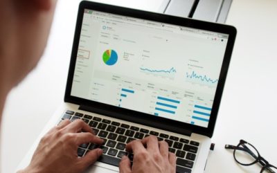6 Customer Retention Metrics for eCommerce Stores to Track