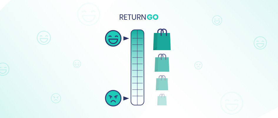 5 Ways to Improve Customer Satisfaction and Reduce Returns