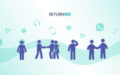 Marketing to millennials – nothing like classic marketing