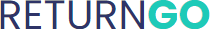 ReturnGO logo