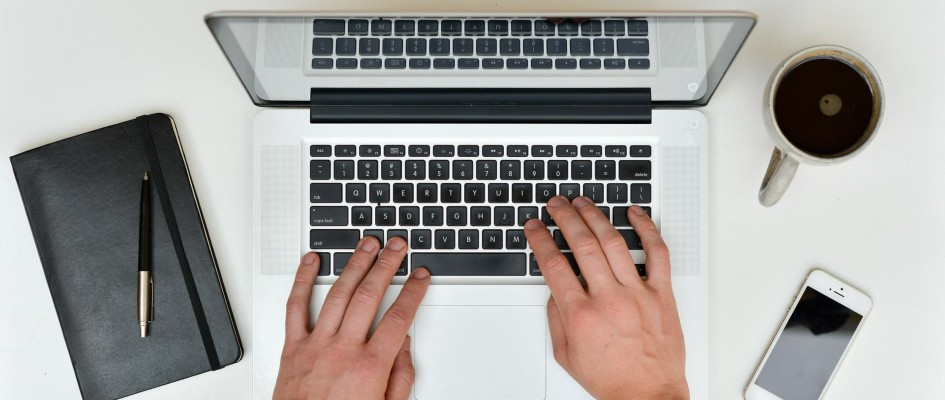 How to Create a Branded eCommerce Returns Policy