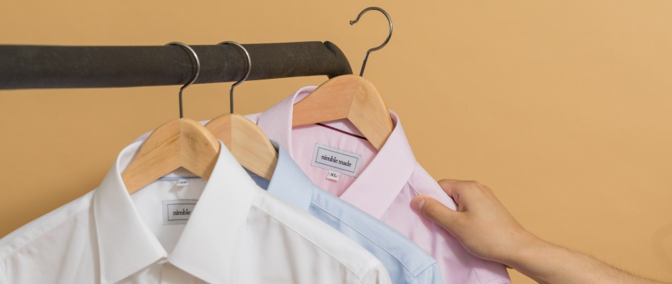 What is an eCommerce Returns & Exchange Portal?