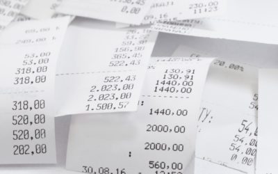The Unsustainable World of Returns and Why it Needs to Change