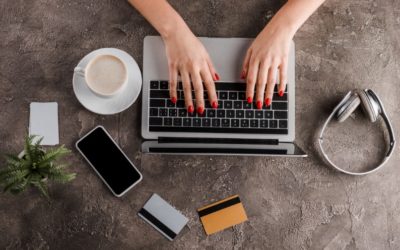 Coordinating eCommerce Returns with Sustainable Solutions