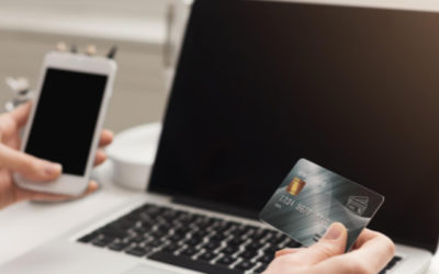 7 Mistakes Merchants Make When Fighting Chargebacks