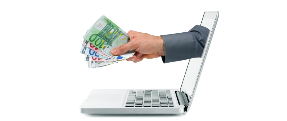 Hidden Costs of Refunds for Your eCommerce Store and How to Reduce Them