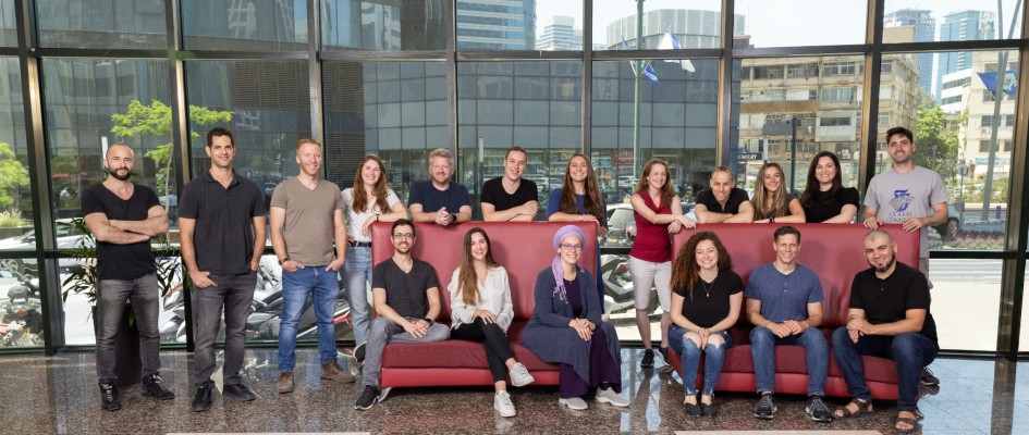 We Just Raised $6.5 Million – Here’s What’s Next