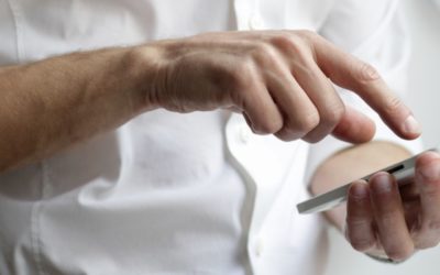 5 Strategies to Boost Your Online Post-Purchase Customer Experience