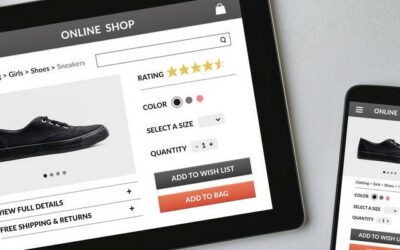 How to Write Product Descriptions That Help Reduce Returns