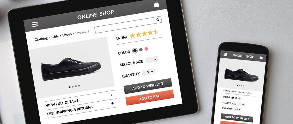 How to Write Product Descriptions That Help Reduce Returns