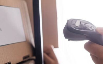 Simplify the Return Process with eCommerce Return Methods