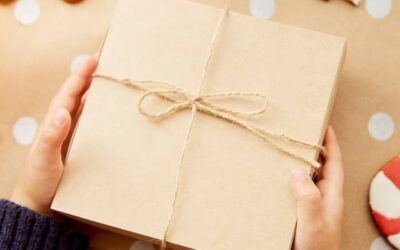 Sustainable eCommerce Strategies for the Holidays