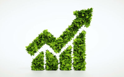 The ROI of Sustainable eCommerce Returns