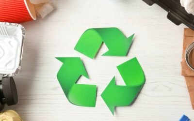 How to Build a Circular Economy With eCommerce Returns