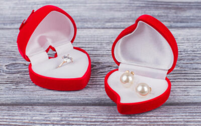 Efficient Returns Management for Your Online Jewelry Store