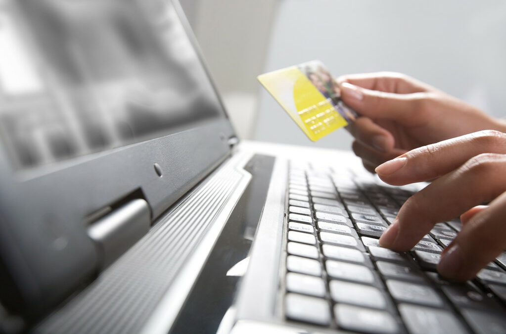 7 Tips to Protect Your Online Store from Chargebacks