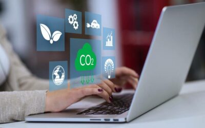 8 Sustainability Metrics for eCommerce Stores to Track