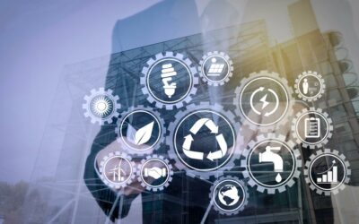 Can Automation Make eCommerce Returns More Eco-Friendly?