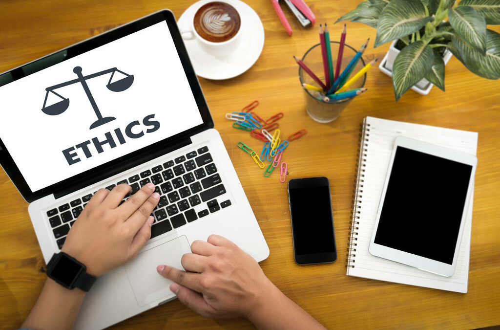 The Ethical Implications of eCommerce Returns