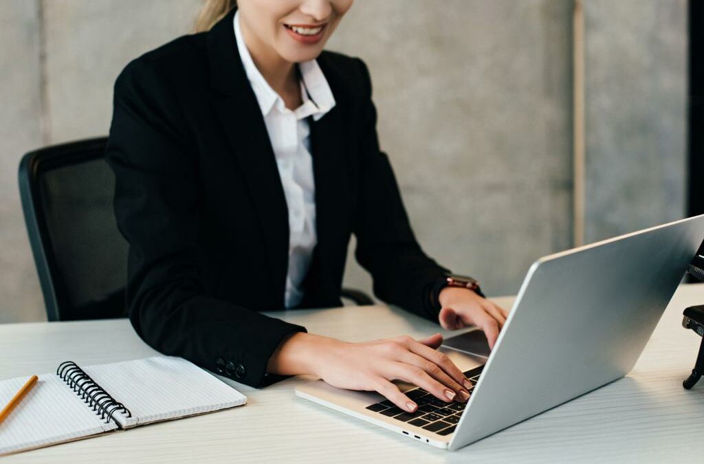 Business Growth Guide: How to Increase Revenue and Elevate Your Business