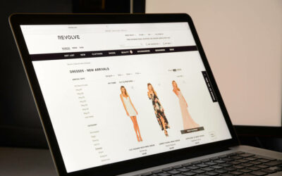 5 Ways to Build Trust in the Magento Customer Buying Process