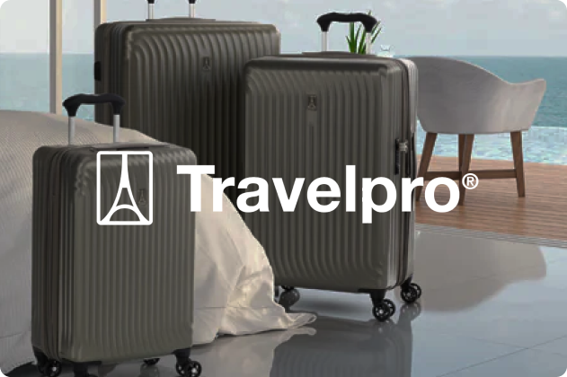 Travelpro