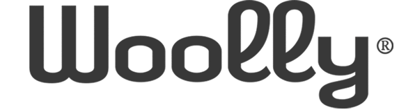 Woolly_Logo_Black