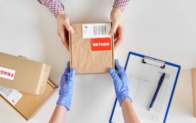 The Shift to Paid Returns: When & Why it Makes Sense for E-commerce Stores