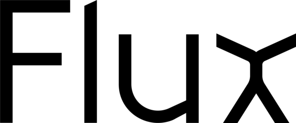 flux-footwear-logo