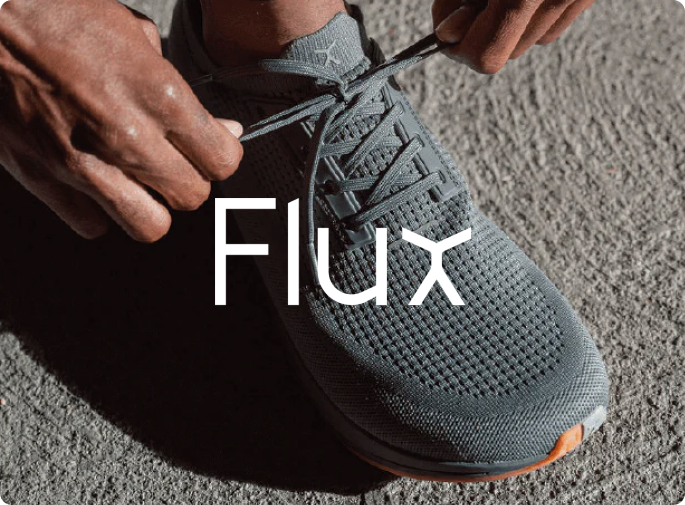 Flux_Footwear