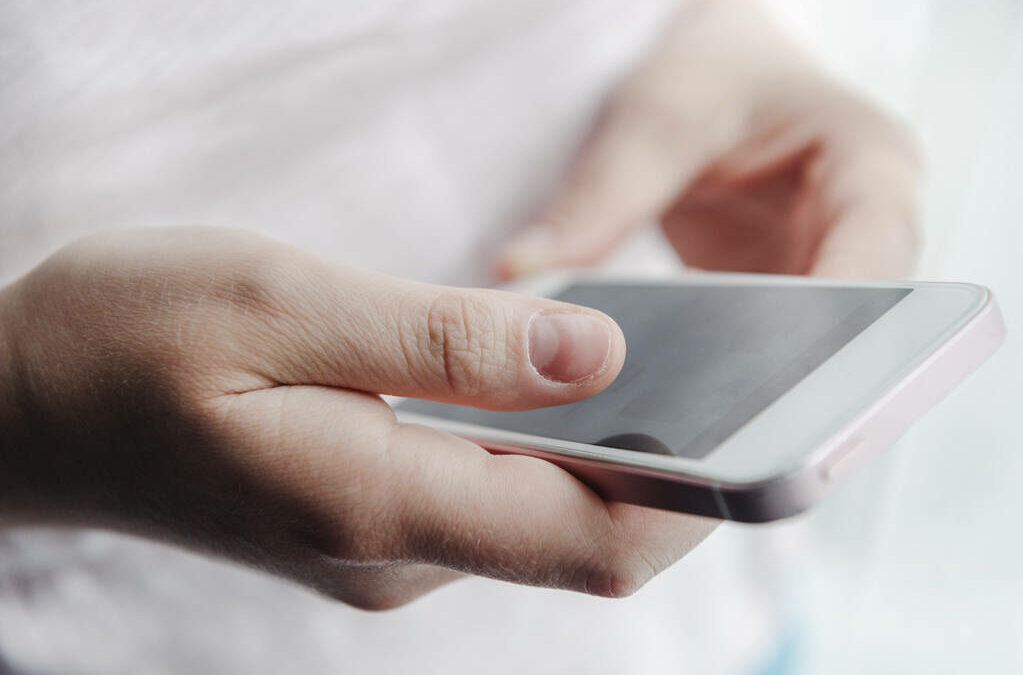 What Are Self-Service Returns and Why Offer Them?