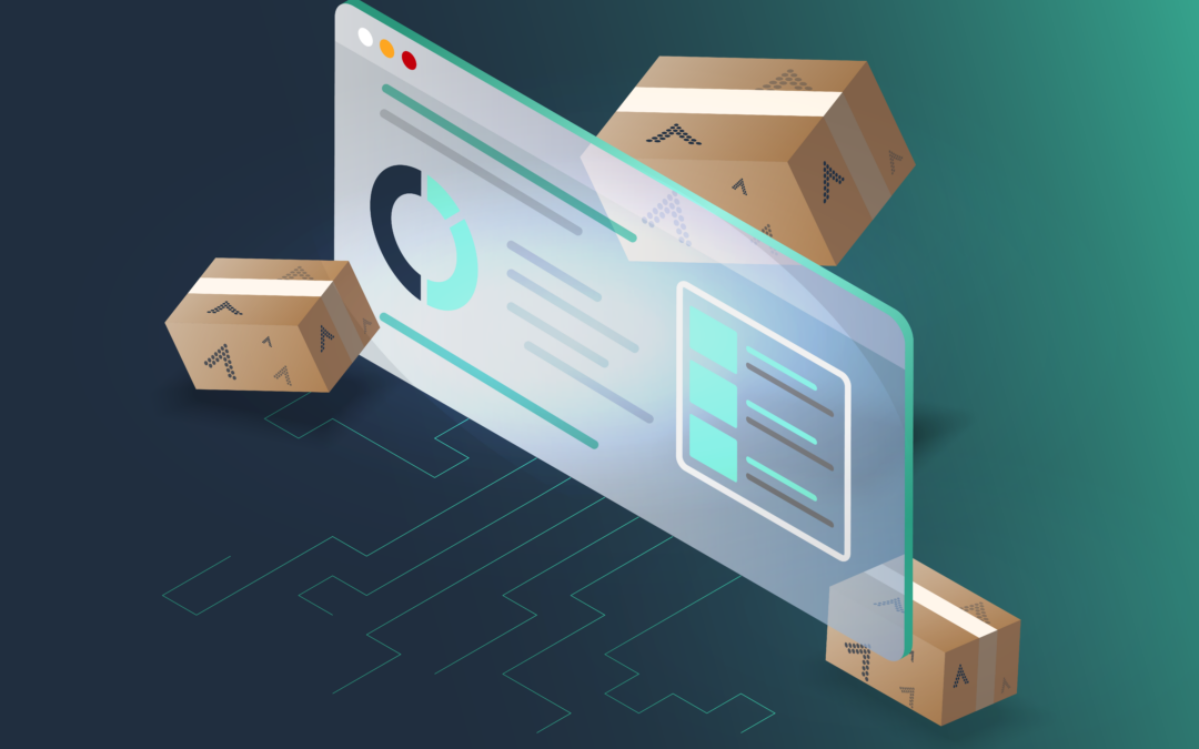 The Power of Smart Supply Chains in Returns Management
