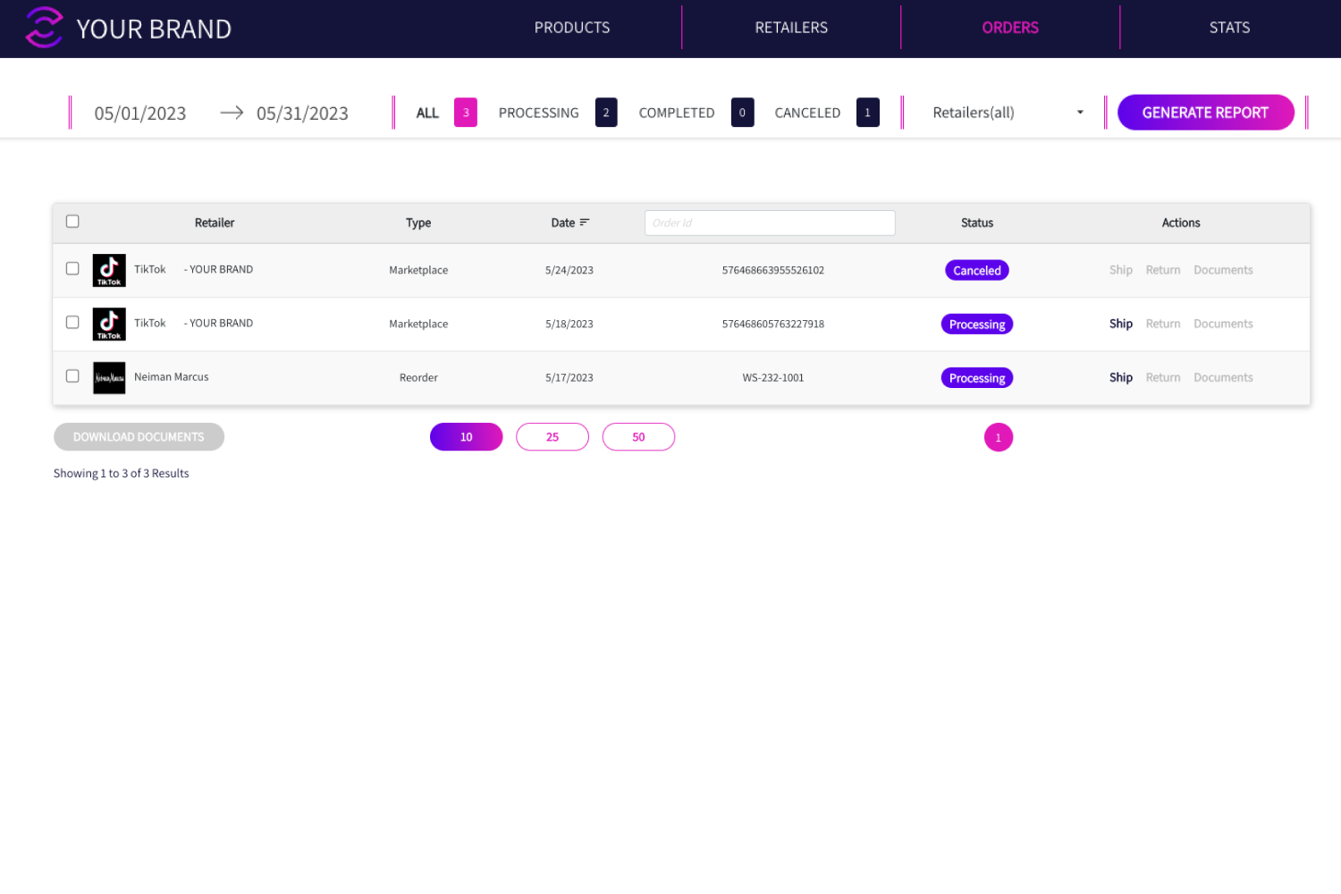 1_SwFB1o_k1LGprN-XRUZQ8w.jpf_
