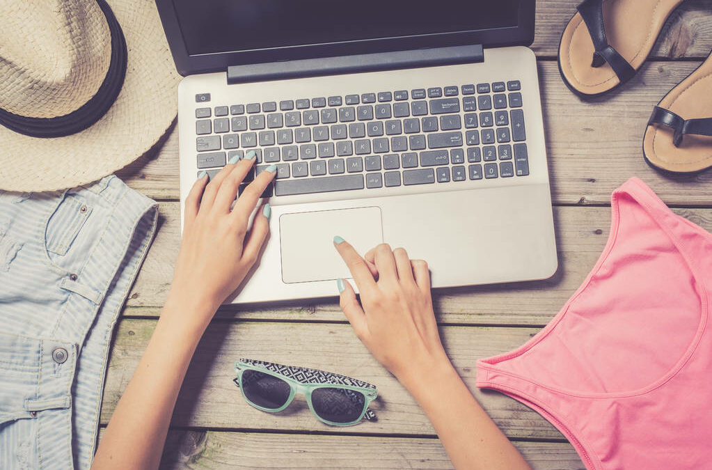 10 Strategies to Manage Returns in the Summer Sales Season