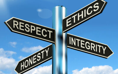 Keep It Real: Building Brand Authenticity through eCommerce Returns