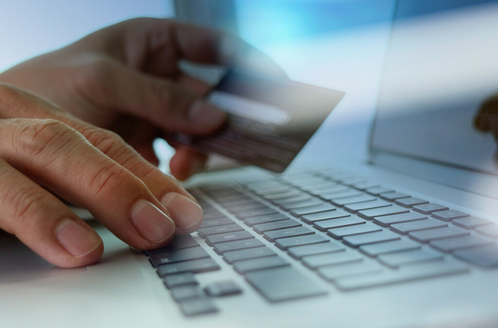 How to Automate BigCommerce Returns and Exchanges