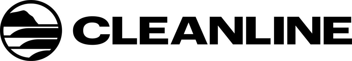 Cleanline_Logos_Primary_Logo_1