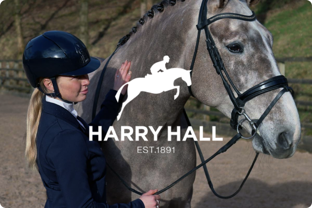 HarryHall_Cover