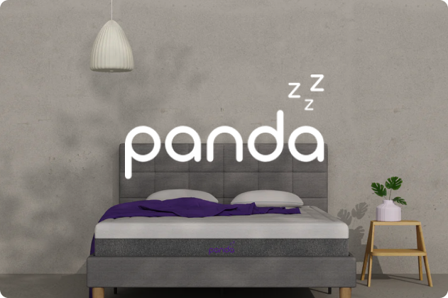 PandaZzz1