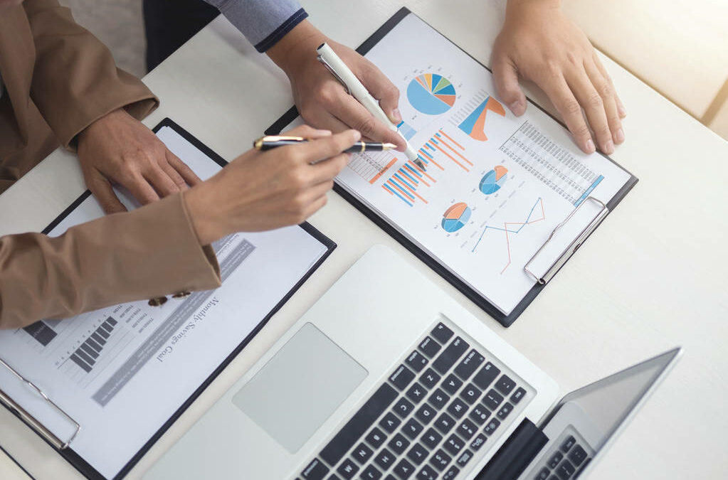 From Returns to Revenue: The Profit Potential of eCommerce Returns
