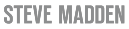 logo-1_1