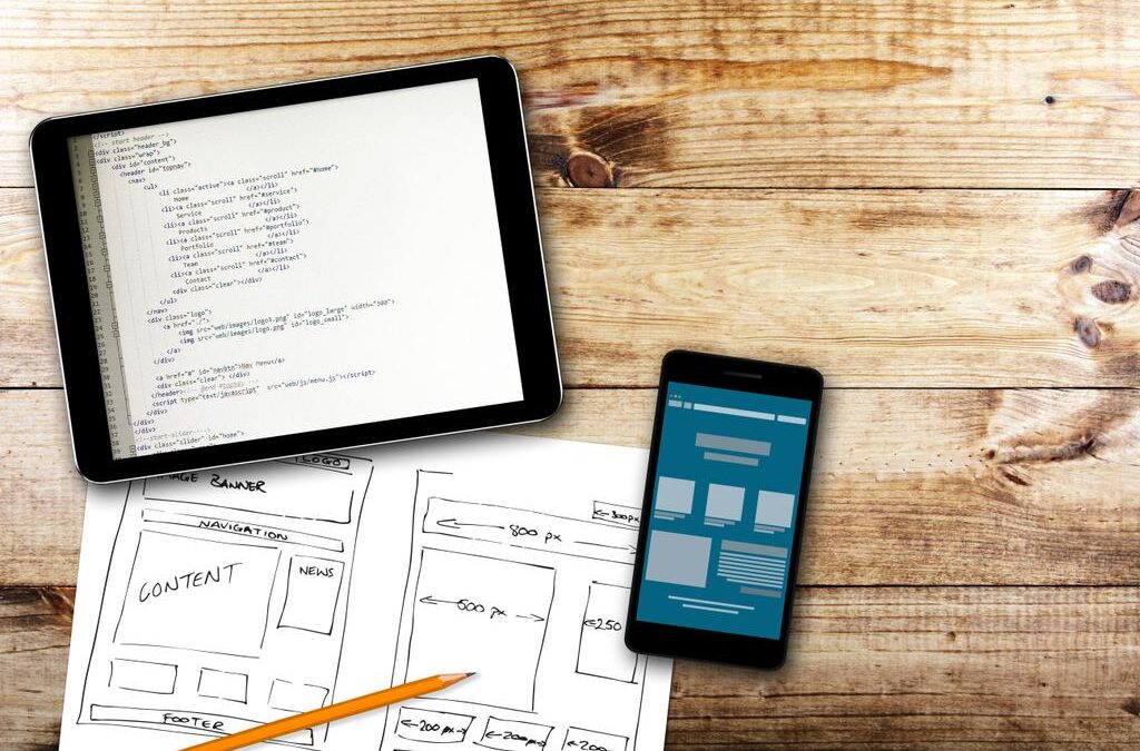 6 Best Practices for Designing Your eCommerce Site for Returns