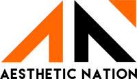 Cleanline_Logos_Primary_Logo_1