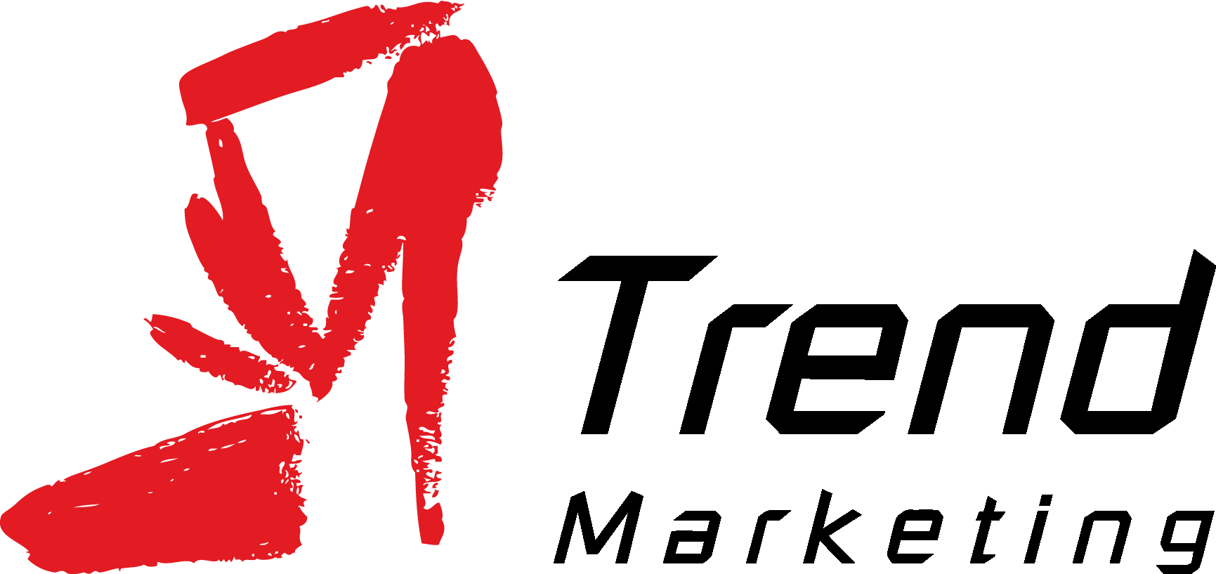 Trend_Marketing_Logo